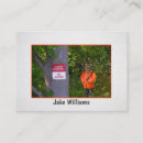 Pesquisar por armas cartao de visita Caça