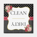 Pesquisar por dots imas Colheita