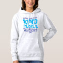Pesquisar por kindness roupas Pessoas