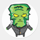 Pesquisar por do frankenstein adesivos Halloween