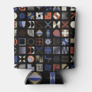 Pesquisar por formas geométricas armazenamento alimentos Padrão