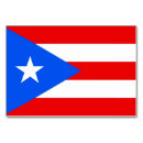 Pesquisar por bandeira americana cartoes de mesa Patriótico