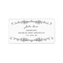 Pesquisar por colheita etiquetas Branco