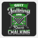 Pesquisar por 8 ball adesivos Bola de bilhar