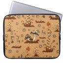 Pesquisar por cogumelo capas Bonito