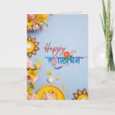 Pesquisar por indianos cartoes Rakhi