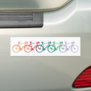 Pesquisar por biking adesivos carros Ciclagem