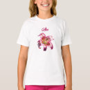 Pesquisar por lily camisetas Elegante