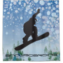 Pesquisar por design do snowboard Inverno