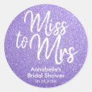 Pesquisar por violeta adesivos Noiva