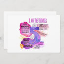 Pesquisar por pensadores cartoes Qualquer pessoa