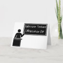 Pesquisar por substituto cartoes Professor