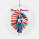 Pesquisar por hippies ornamentos For her