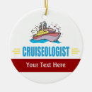 Pesquisar por do navio de cruzeiros ornamentos Oceano