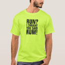 Pesquisar por rum masculinas roupas Funcionamento