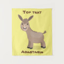 Pesquisar por animal da mula artes pôsteres Ilustração