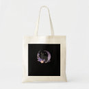 Pesquisar por goth bolsas Goblincore