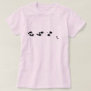 Pesquisar por a evolução da mulher camisetas Salto