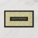 Pesquisar por preto amarelo ouro cartao de visita Elegante