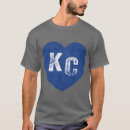 Pesquisar por coração real camisetas Engraçado