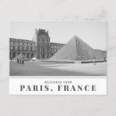 Pesquisar por de paris france Preto e branco