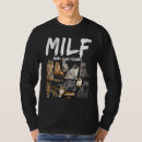 Pesquisar por felina camisetas Gato