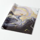 Pesquisar por luxo papel de presente Abstrato