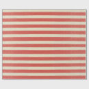 Pesquisar por natal listrado papel de presente Listradas