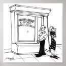 Pesquisar por possuído Humor