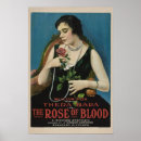 Pesquisar por vamp pôsteres Filmes