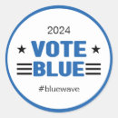 Pesquisar por campanha eleitoral adesivos Estrelas