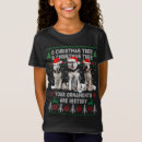 Pesquisar por árvore camisetas Melhor venda
