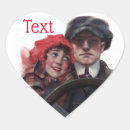 Pesquisar por ilustração romântica adesivos Casal
