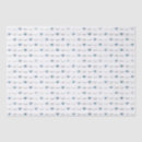 Pesquisar por olhos azuis papeis de seda Azul