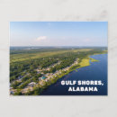 Pesquisar por cartões de alabama postais cartoes postais Viagem