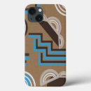 Pesquisar por samsung galaxy s5 capas Azul
