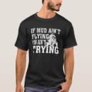 Pesquisar por atv camisetas Caminhoneiro