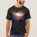 Pesquisar por lançamento camisetas Canela