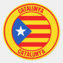 Pesquisar por catalunha adesivos España