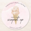 Pesquisar por sorvete porta copos Aquarela