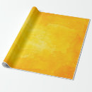 Pesquisar por macro papel de presente Abstrato