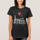 Pesquisar por domo camisetas Italia
