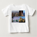 Pesquisar por os estados bebê camisetas Qualquer pessoa