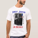 Pesquisar por robert johnson camisetas Estradas transversaas