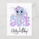 Pesquisar por polvo colorido cartoes postais Mar