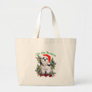 Pesquisar por merda bolsas tote Tzu