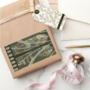 Pesquisar por ponte brooklyn adesivos Horizonte