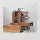 Pesquisar por 1830 cartoes postais Design