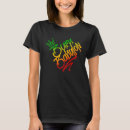 Pesquisar por camisas dos grafites camisetas Rasta