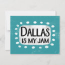 Pesquisar por dallas Eu amo dallas